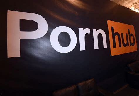 pornhibe|Pornhub Categories: Find Your Favorite Free Hardcore Porn Videos